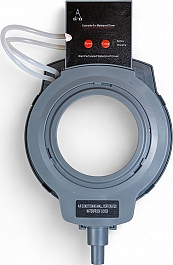 Аккумуляторное водосборное кольцо для алмазного бурения Keos 102 мм Аккумуляторное водосборное кольцо для алмазного бурения Keos 102 мм