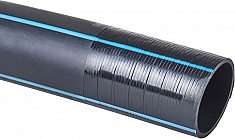 Эксплуатация устройства для снятия оксидного слоя и торцовки полиэтиленовых труб Gas Fusion УСО-63Т Эксплуатация устройства для снятия оксидного слоя и торцовки полиэтиленовых труб Gas Fusion УСО-63Т