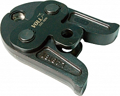 Пресс-клещи для обжима фитингов Voll M 18