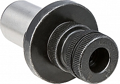 Приводной ролик 2"-3" электрического гидравлического желобонакатчика Rotorica Roller GM12S