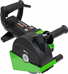 Штроборез Eibenstock EMF 180.2