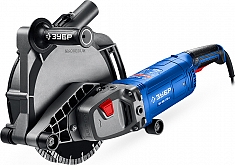 Штроборез Зубр Профессионал ЗШ-П65-2700 ПСТ Штроборез Зубр Профессионал ЗШ-П65-2700 ПСТ