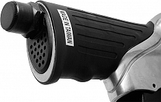 Штуцер пневматического заклепочника для резьбовых заклепок Messer TP6302D Штуцер пневматического заклепочника для резьбовых заклепок Messer TP6302D