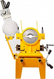 Сварочный аппарат для раструбной сварки полипропиленовых труб SuperTools SR-160 Сварочный аппарат для раструбной сварки полипропиленовых труб SuperTools SR-160