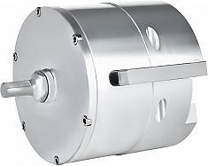 Устройства для снятия оксидного слоя с полиэтиленовых труб Gas Fusion УСО-160 Устройства для снятия оксидного слоя с полиэтиленовых труб Gas Fusion УСО-160